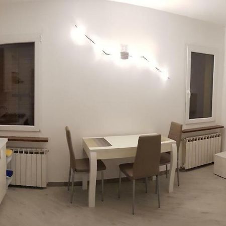 Appartamento House 149 Ferrara Esterno foto