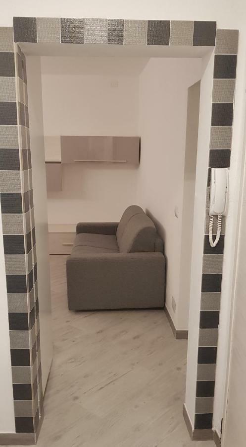 Appartamento House 149 Ferrara Esterno foto