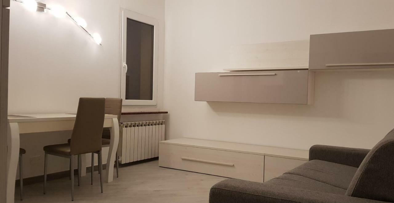Appartamento House 149 Ferrara Esterno foto