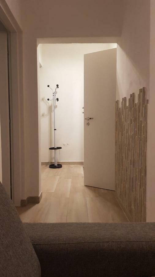 Appartamento House 149 Ferrara Esterno foto