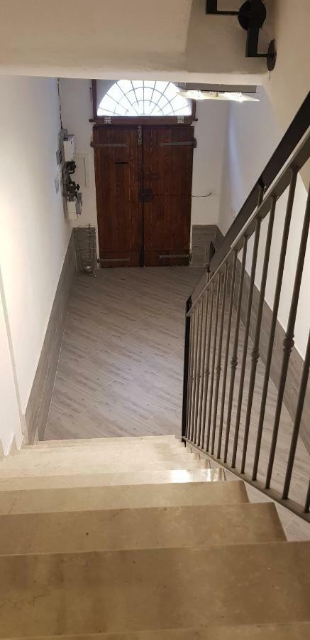 Appartamento House 149 Ferrara Esterno foto