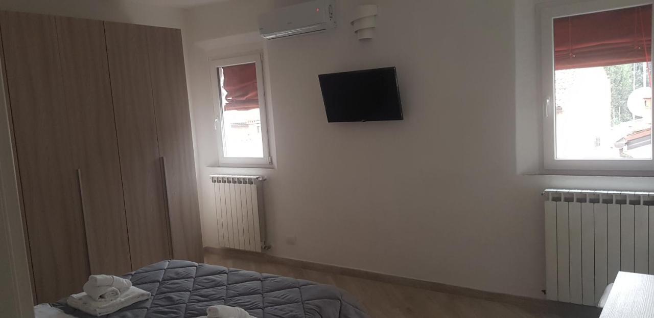Appartamento House 149 Ferrara Esterno foto